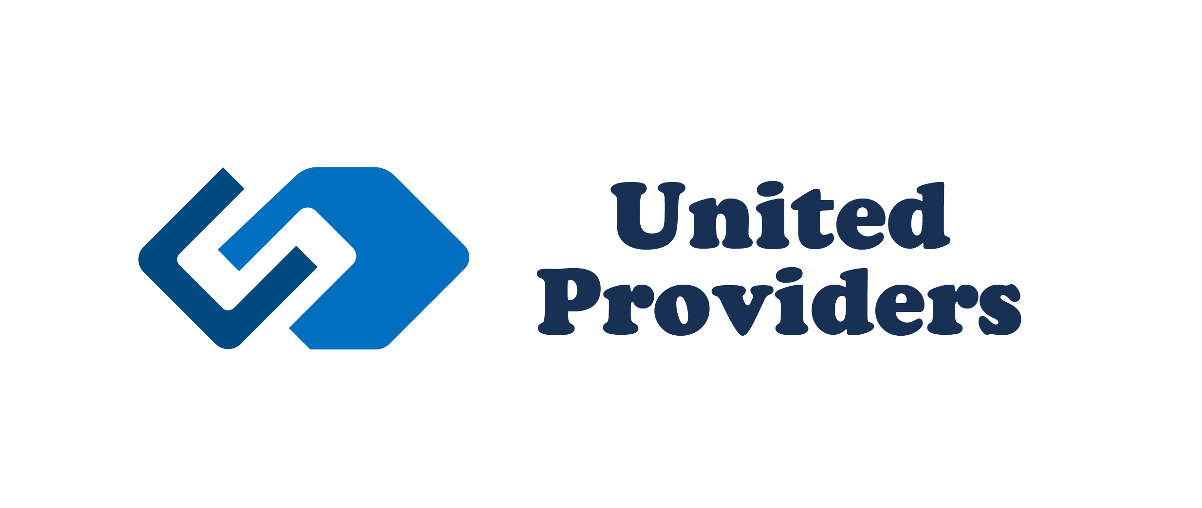 United Providers
